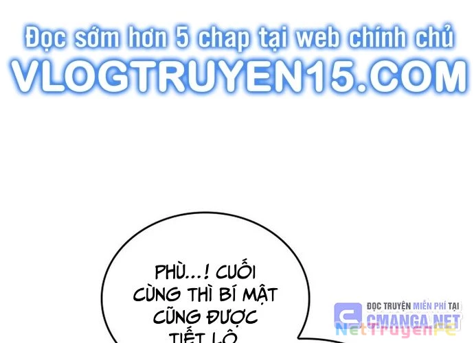 Đồng Hành Cùng Các Thiên Tài Âm Nhạc Chapter 41 - Trang 2