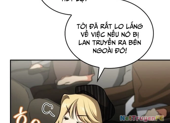 Đồng Hành Cùng Các Thiên Tài Âm Nhạc Chapter 41 - Trang 2