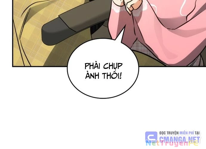Đồng Hành Cùng Các Thiên Tài Âm Nhạc Chapter 41 - Trang 2