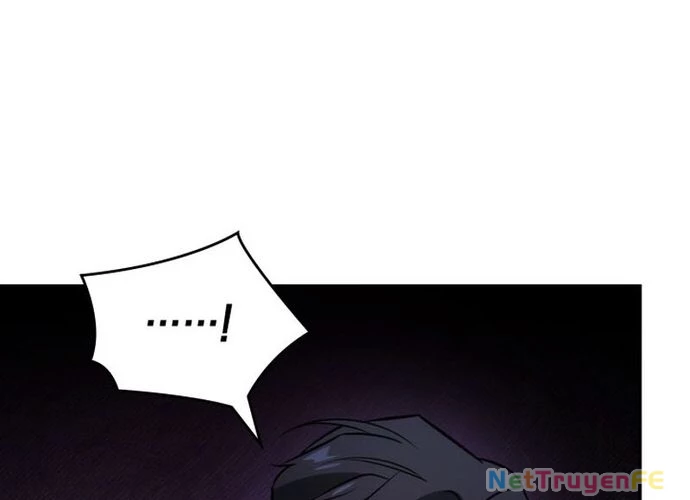 Đồng Hành Cùng Các Thiên Tài Âm Nhạc Chapter 41 - Trang 2