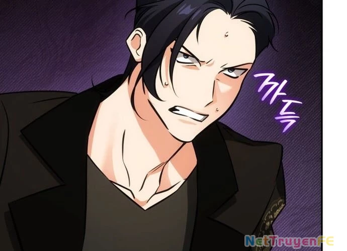 Đồng Hành Cùng Các Thiên Tài Âm Nhạc Chapter 41 - Trang 2