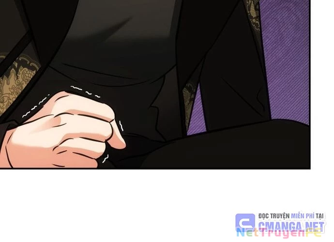 Đồng Hành Cùng Các Thiên Tài Âm Nhạc Chapter 41 - Trang 2