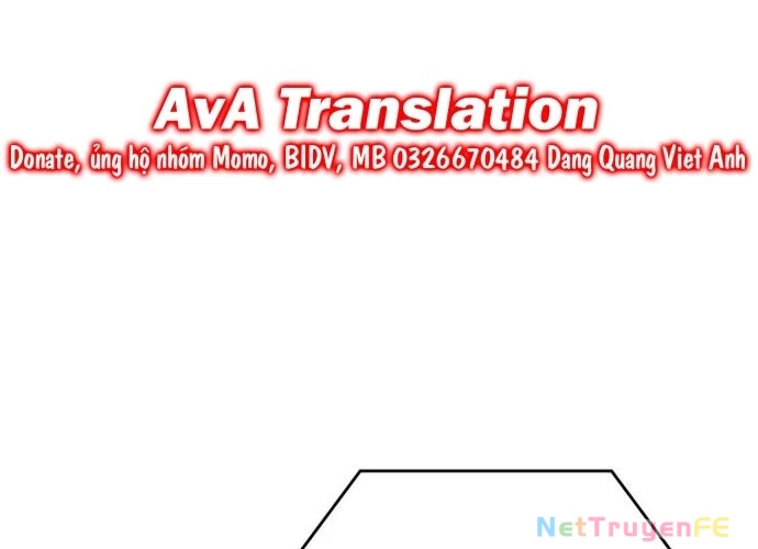 Đồng Hành Cùng Các Thiên Tài Âm Nhạc Chapter 41 - Trang 2