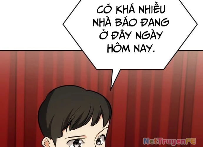 Đồng Hành Cùng Các Thiên Tài Âm Nhạc Chapter 41 - Trang 2