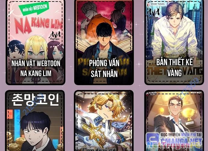 Đồng Hành Cùng Các Thiên Tài Âm Nhạc Chapter 41 - Trang 2
