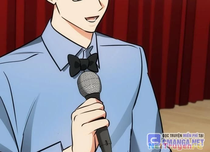 Đồng Hành Cùng Các Thiên Tài Âm Nhạc Chapter 41 - Trang 2