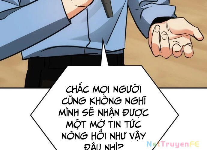 Đồng Hành Cùng Các Thiên Tài Âm Nhạc Chapter 41 - Trang 2
