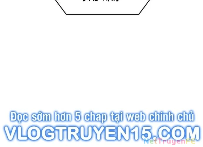 Đồng Hành Cùng Các Thiên Tài Âm Nhạc Chapter 41 - Trang 2
