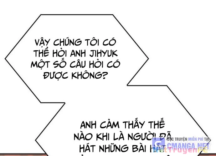 Đồng Hành Cùng Các Thiên Tài Âm Nhạc Chapter 41 - Trang 2