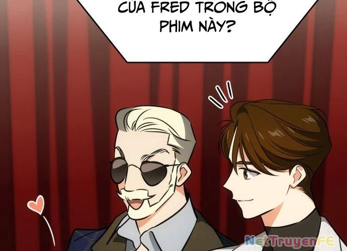 Đồng Hành Cùng Các Thiên Tài Âm Nhạc Chapter 41 - Trang 2