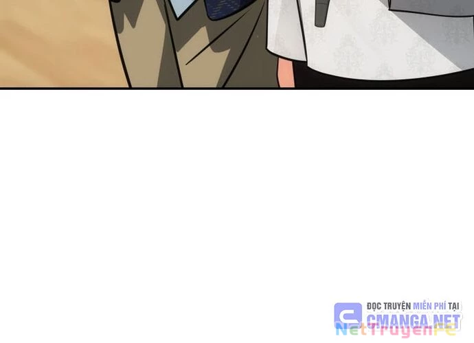 Đồng Hành Cùng Các Thiên Tài Âm Nhạc Chapter 41 - Trang 2