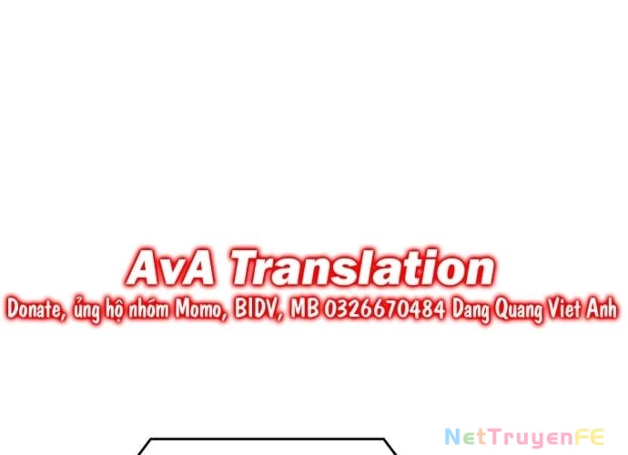 Đồng Hành Cùng Các Thiên Tài Âm Nhạc Chapter 41 - Trang 2