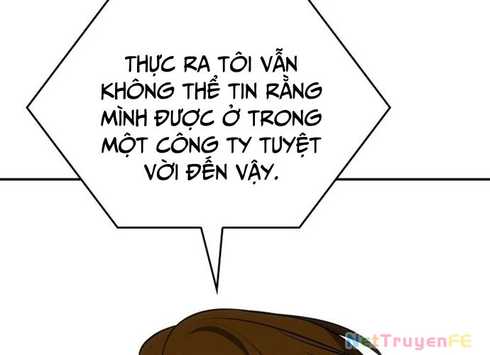 Đồng Hành Cùng Các Thiên Tài Âm Nhạc Chapter 41 - Trang 2