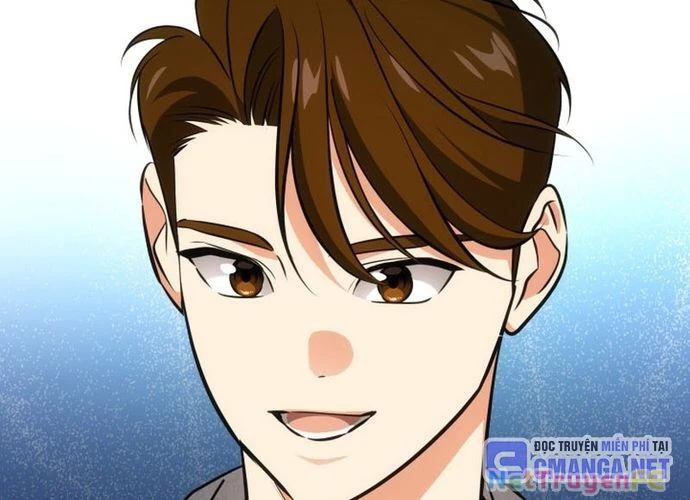 Đồng Hành Cùng Các Thiên Tài Âm Nhạc Chapter 41 - Trang 2