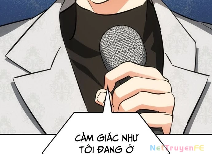Đồng Hành Cùng Các Thiên Tài Âm Nhạc Chapter 41 - Trang 2