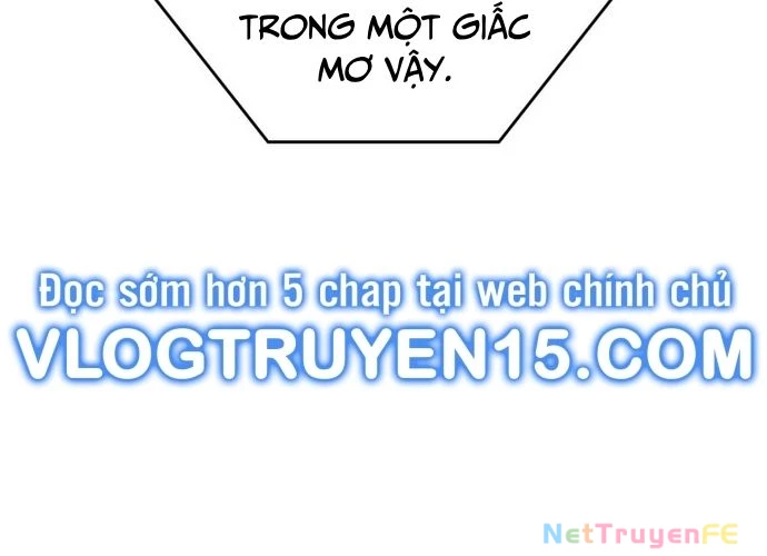 Đồng Hành Cùng Các Thiên Tài Âm Nhạc Chapter 41 - Trang 2