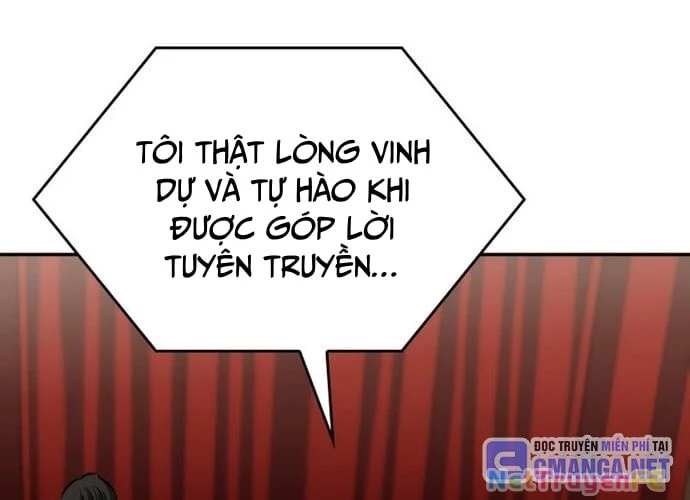Đồng Hành Cùng Các Thiên Tài Âm Nhạc Chapter 41 - Trang 2