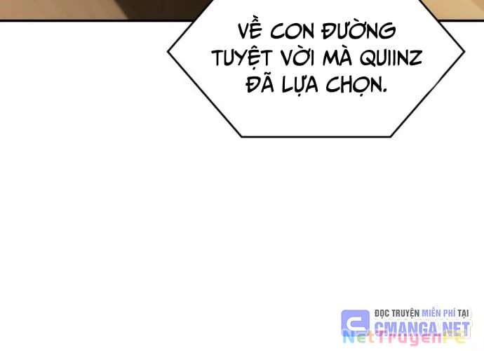 Đồng Hành Cùng Các Thiên Tài Âm Nhạc Chapter 41 - Trang 2