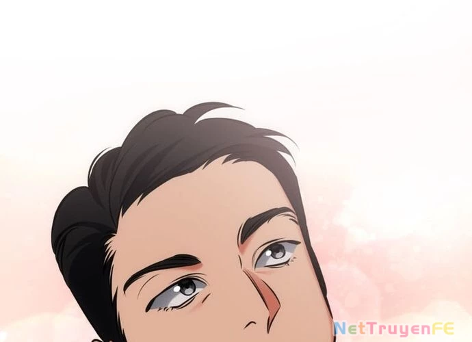Đồng Hành Cùng Các Thiên Tài Âm Nhạc Chapter 41 - Trang 2