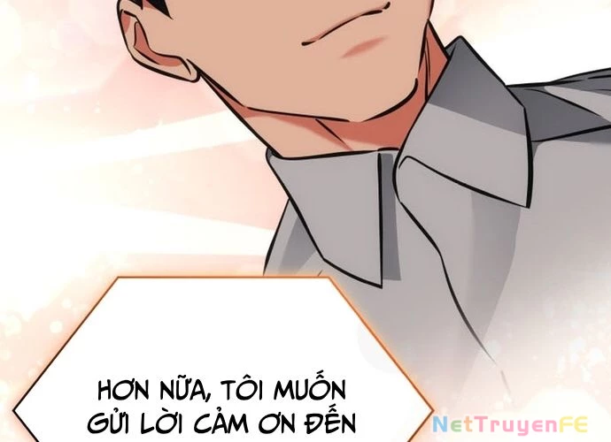 Đồng Hành Cùng Các Thiên Tài Âm Nhạc Chapter 41 - Trang 2
