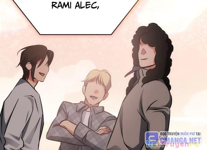 Đồng Hành Cùng Các Thiên Tài Âm Nhạc Chapter 41 - Trang 2