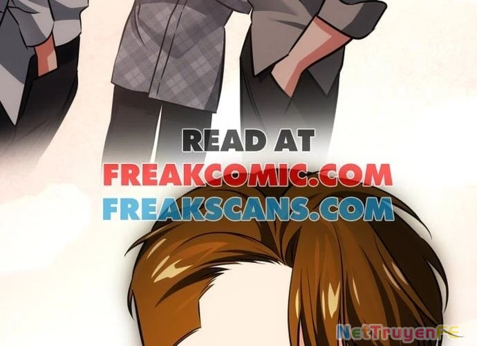 Đồng Hành Cùng Các Thiên Tài Âm Nhạc Chapter 41 - Trang 2