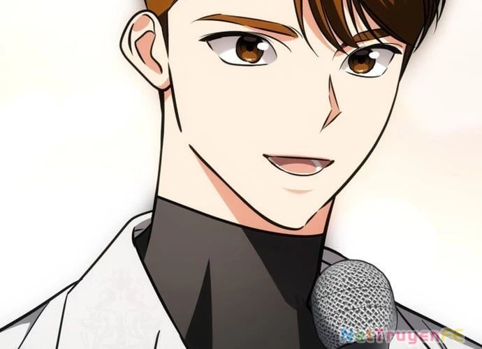 Đồng Hành Cùng Các Thiên Tài Âm Nhạc Chapter 41 - Trang 2