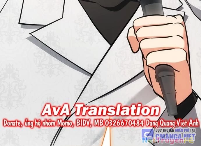 Đồng Hành Cùng Các Thiên Tài Âm Nhạc Chapter 41 - Trang 2