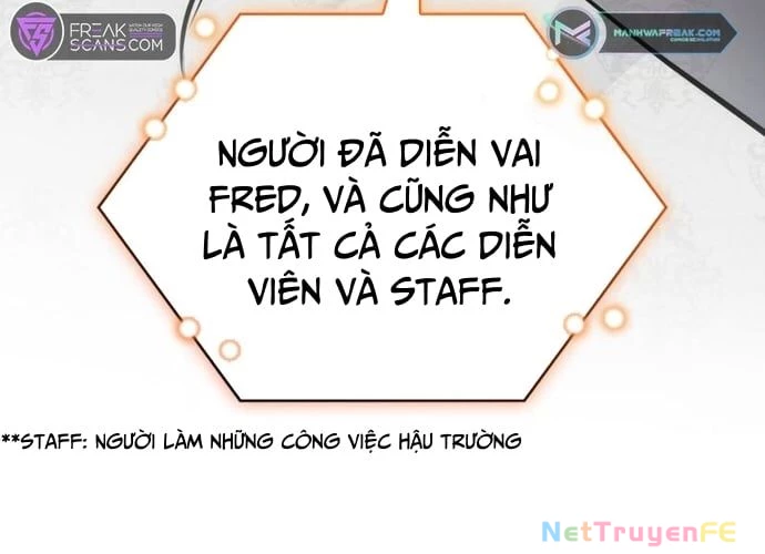 Đồng Hành Cùng Các Thiên Tài Âm Nhạc Chapter 41 - Trang 2
