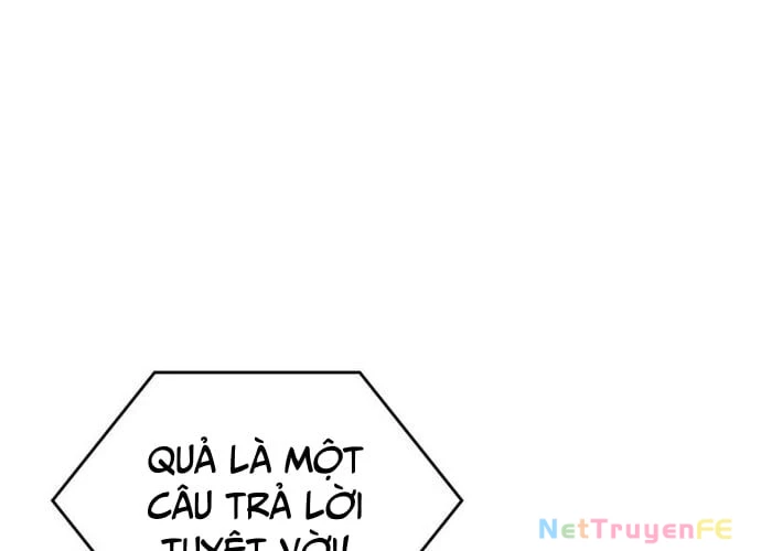 Đồng Hành Cùng Các Thiên Tài Âm Nhạc Chapter 41 - Trang 2