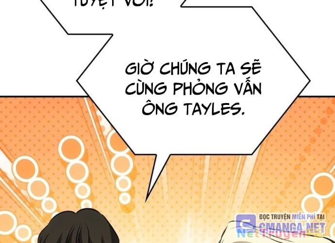 Đồng Hành Cùng Các Thiên Tài Âm Nhạc Chapter 41 - Trang 2