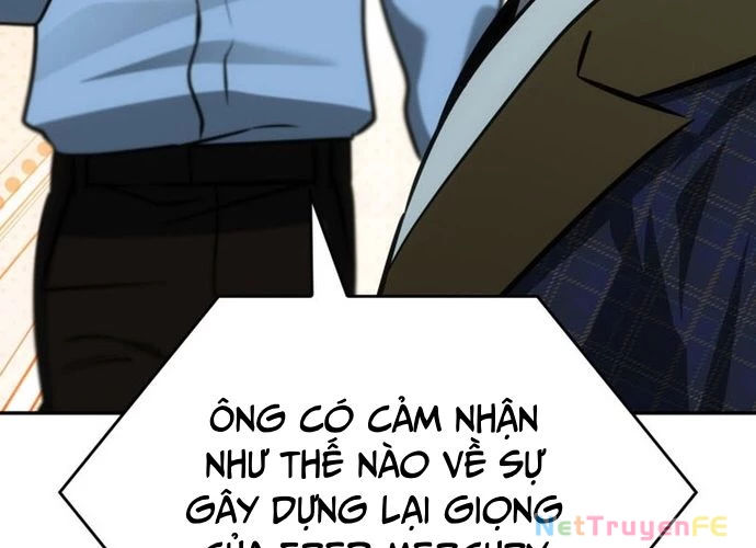 Đồng Hành Cùng Các Thiên Tài Âm Nhạc Chapter 41 - Trang 2