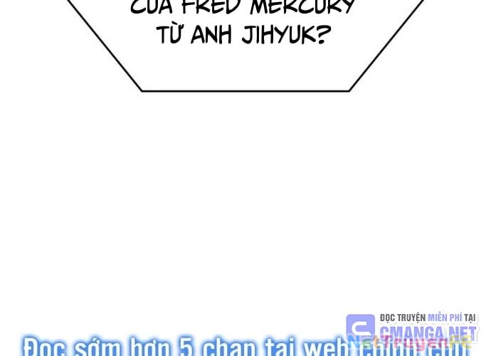 Đồng Hành Cùng Các Thiên Tài Âm Nhạc Chapter 41 - Trang 2