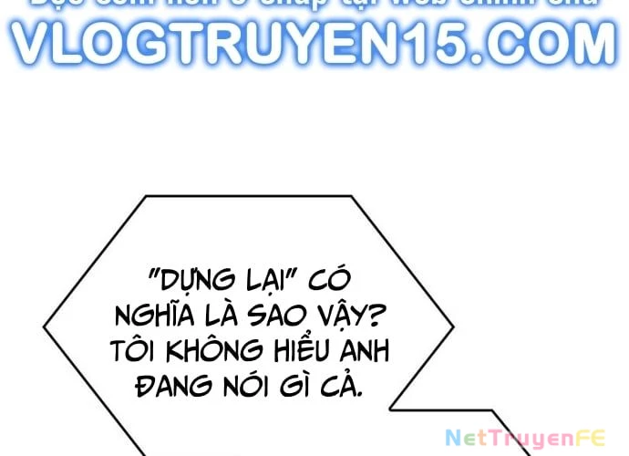 Đồng Hành Cùng Các Thiên Tài Âm Nhạc Chapter 41 - Trang 2