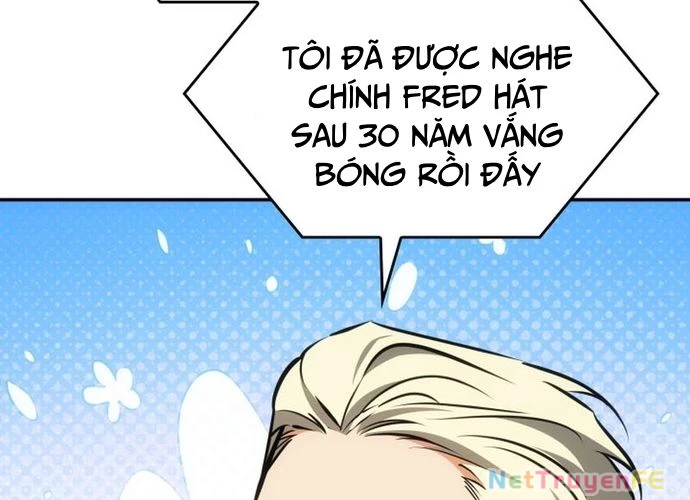 Đồng Hành Cùng Các Thiên Tài Âm Nhạc Chapter 41 - Trang 2