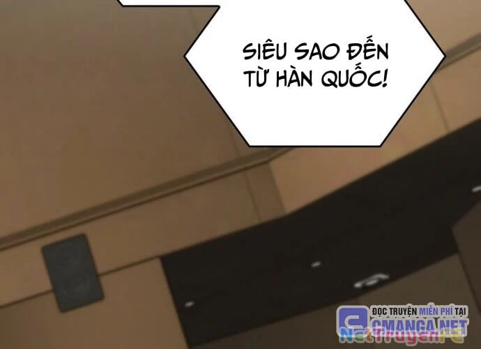 Đồng Hành Cùng Các Thiên Tài Âm Nhạc Chapter 41 - Trang 2