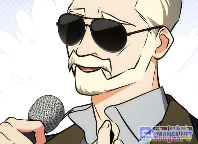 Đồng Hành Cùng Các Thiên Tài Âm Nhạc Chapter 41 - Trang 2