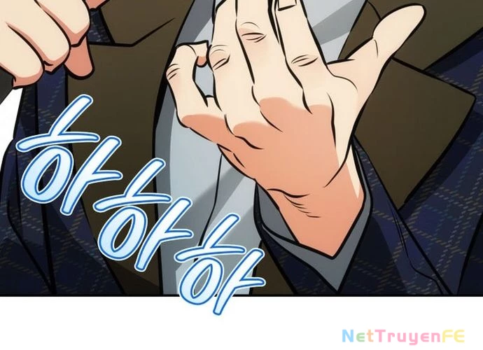 Đồng Hành Cùng Các Thiên Tài Âm Nhạc Chapter 41 - Trang 2