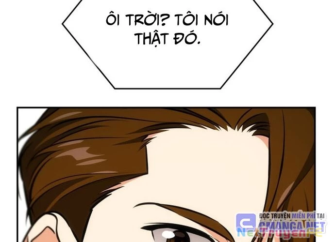 Đồng Hành Cùng Các Thiên Tài Âm Nhạc Chapter 41 - Trang 2