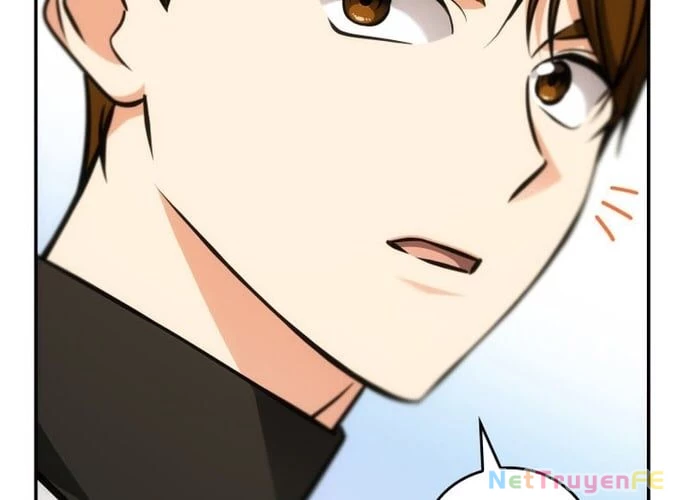 Đồng Hành Cùng Các Thiên Tài Âm Nhạc Chapter 41 - Trang 2