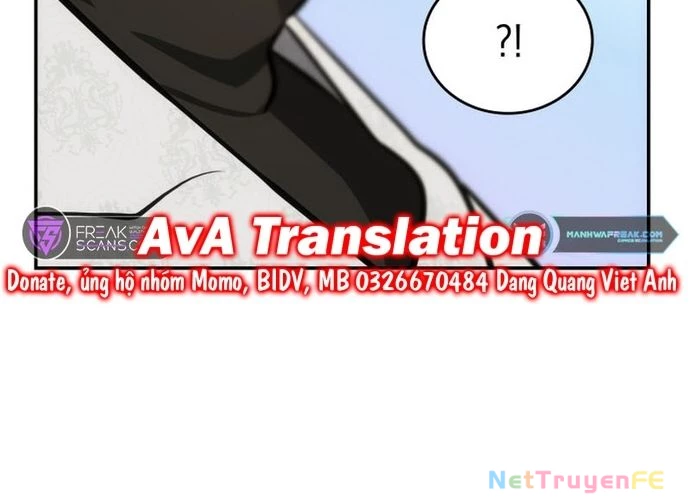 Đồng Hành Cùng Các Thiên Tài Âm Nhạc Chapter 41 - Trang 2