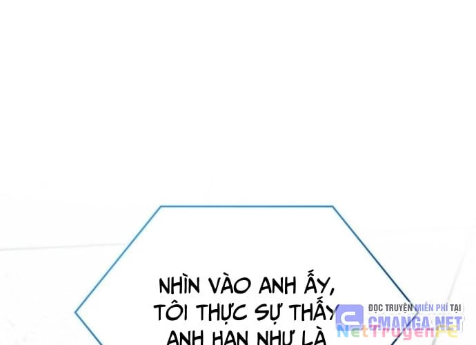 Đồng Hành Cùng Các Thiên Tài Âm Nhạc Chapter 41 - Trang 2