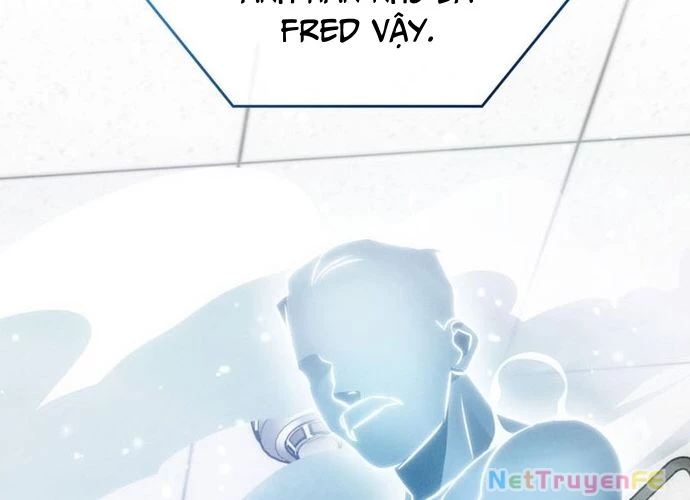 Đồng Hành Cùng Các Thiên Tài Âm Nhạc Chapter 41 - Trang 2