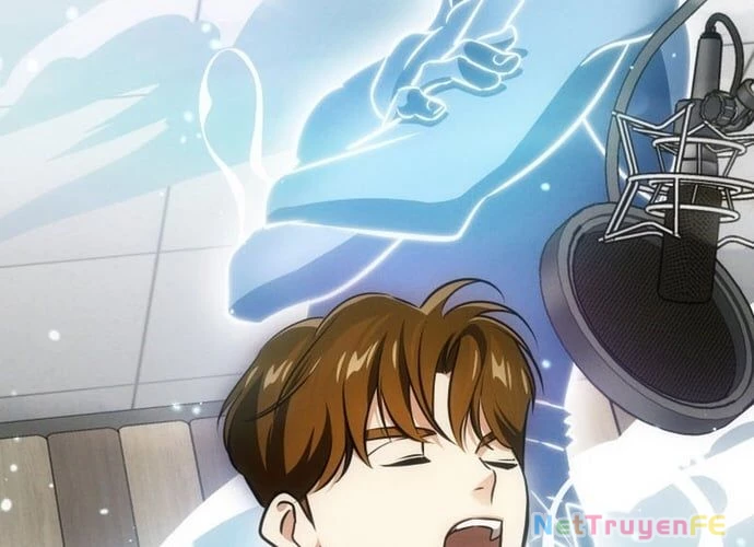 Đồng Hành Cùng Các Thiên Tài Âm Nhạc Chapter 41 - Trang 2