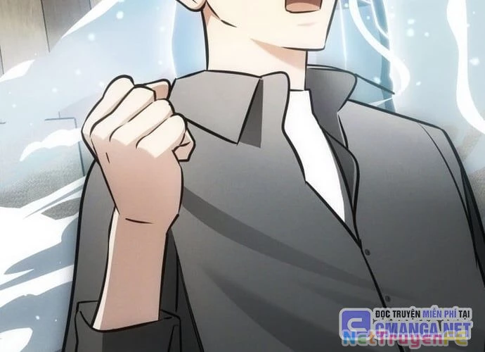 Đồng Hành Cùng Các Thiên Tài Âm Nhạc Chapter 41 - Trang 2