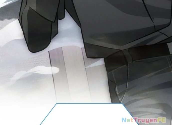 Đồng Hành Cùng Các Thiên Tài Âm Nhạc Chapter 41 - Trang 2