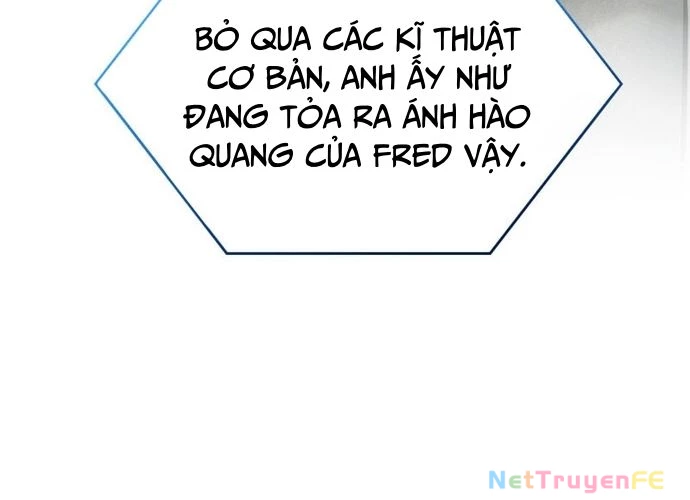 Đồng Hành Cùng Các Thiên Tài Âm Nhạc Chapter 41 - Trang 2