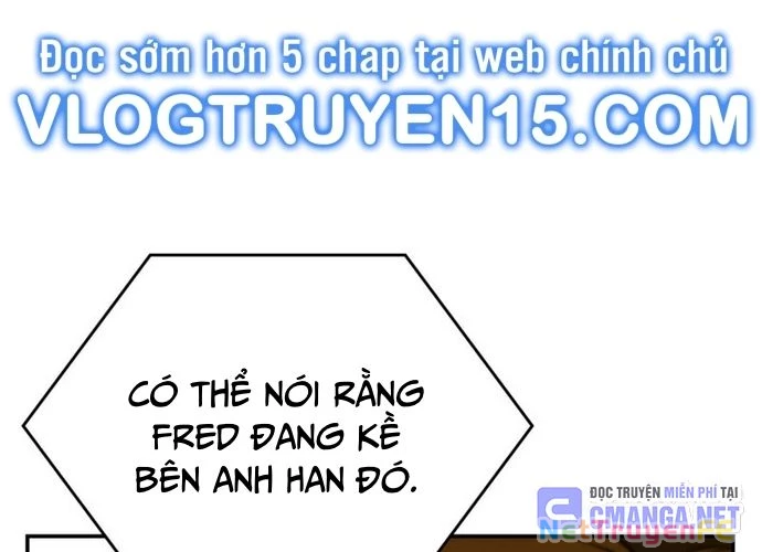 Đồng Hành Cùng Các Thiên Tài Âm Nhạc Chapter 41 - Trang 2