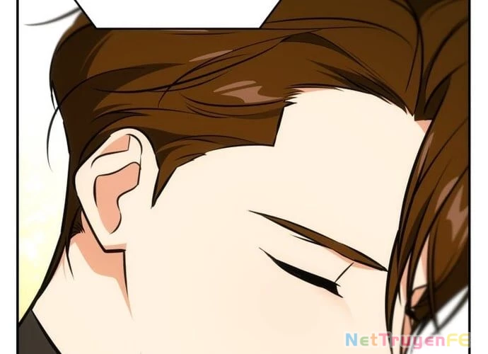 Đồng Hành Cùng Các Thiên Tài Âm Nhạc Chapter 41 - Trang 2