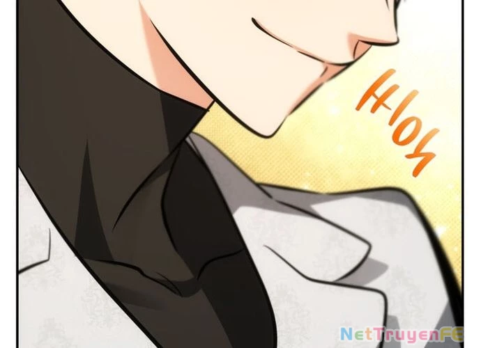 Đồng Hành Cùng Các Thiên Tài Âm Nhạc Chapter 41 - Trang 2
